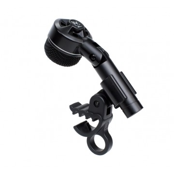 Microphone Tight cardioid điện động Electro-voice ND44